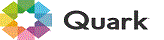 Quark Media
